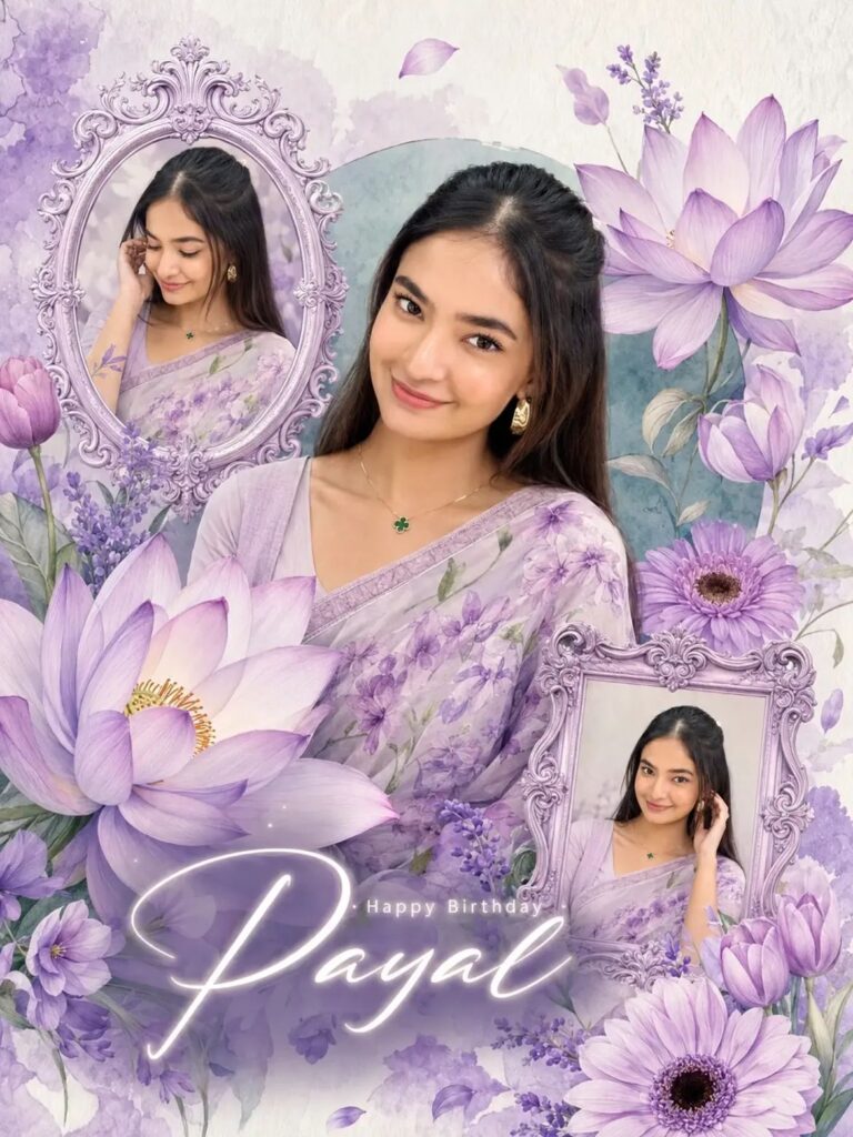 Prompt Seen Trending Girl Ai Instagram Photo 